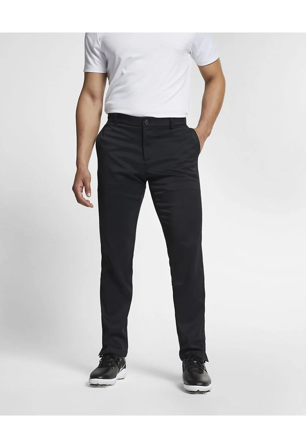 Nike Core Flex Golf Pants AJ5489 - Image 2