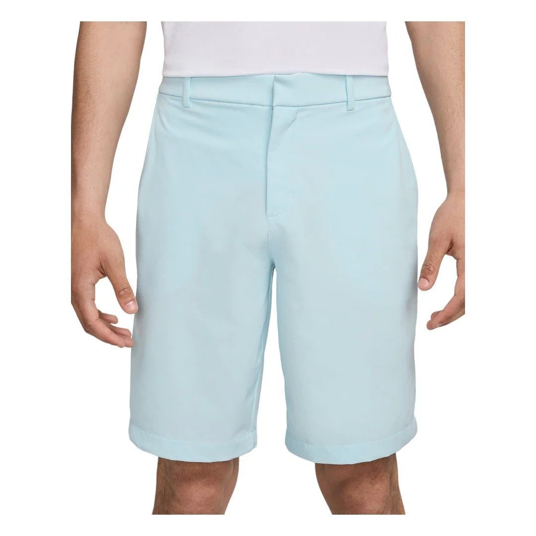 Nike Hybrid Golf Shorts CU9740