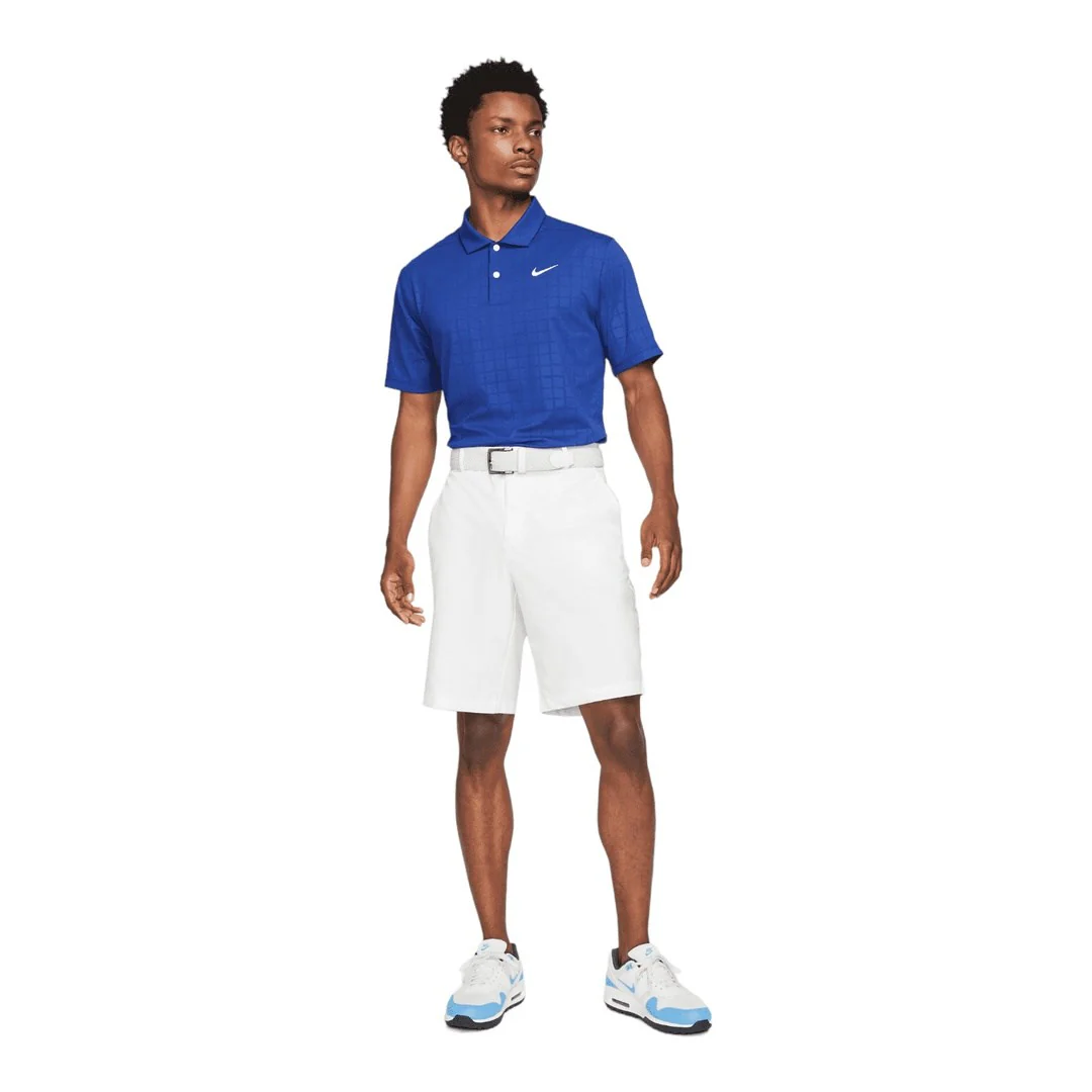 Nike Hybrid Golf Shorts CU9740 - Image 2