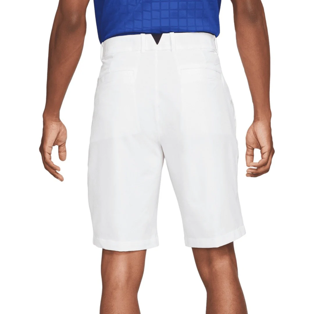 Nike Hybrid Golf Shorts CU9740 - Image 3