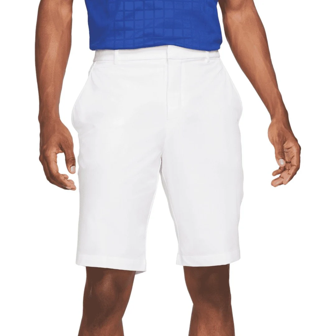 Nike Hybrid Golf Shorts CU9740 - Image 4