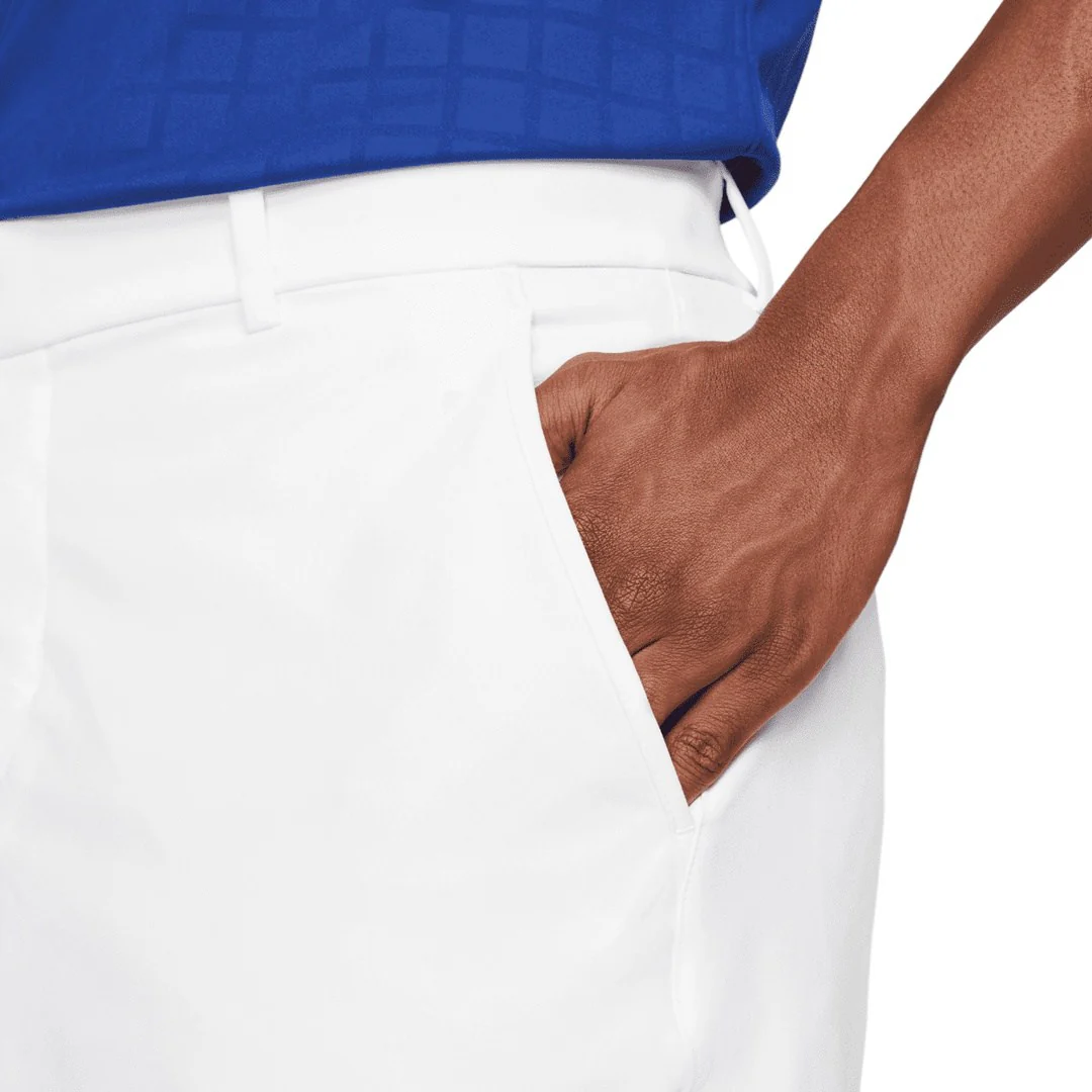 Nike Hybrid Golf Shorts CU9740 - Image 5