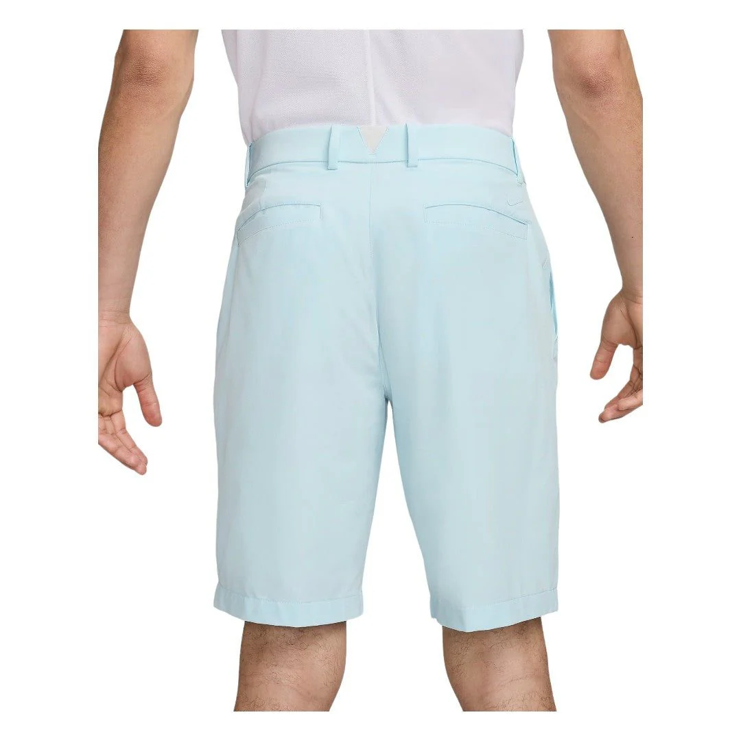 Nike Hybrid Golf Shorts CU9740 - Image 2