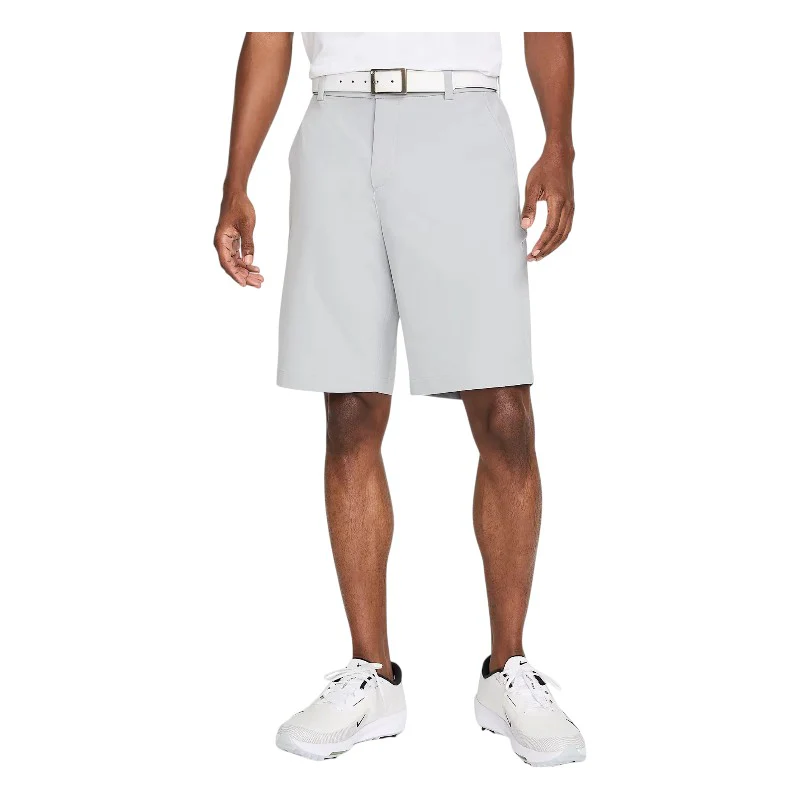 Nike Hybrid Golf Shorts CU9740