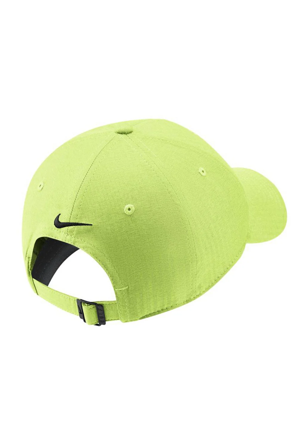 Nike Legacy91 Tech Golf Cap BV1076 - Image 2