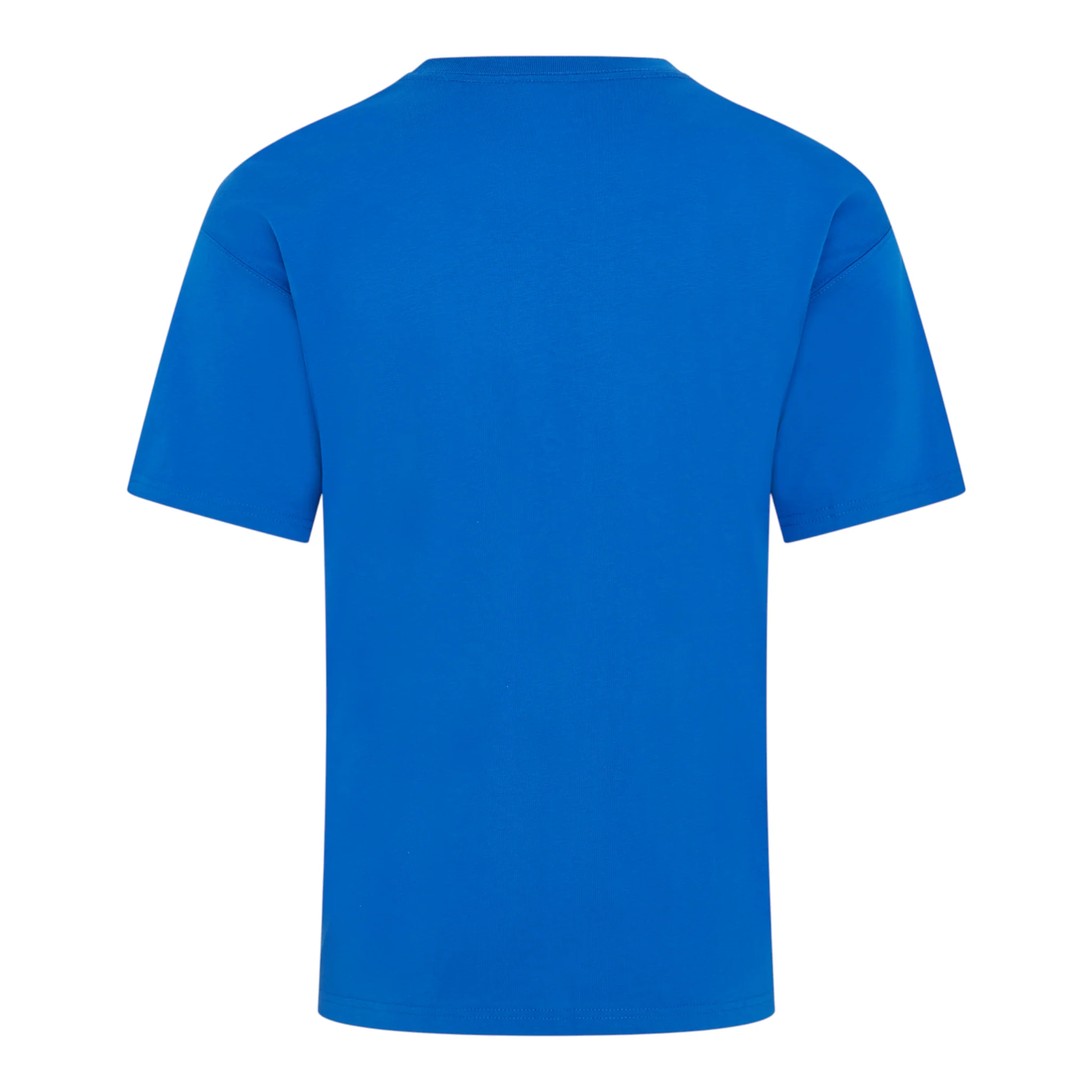 Nike Golf Max90 Graphic Golf T-Shirt HV1721 - Image 2
