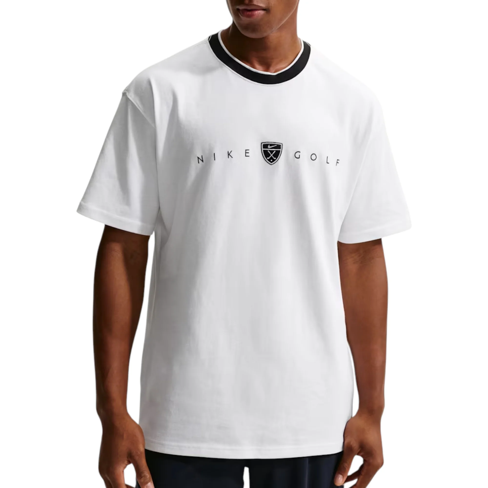 Nike Retro Golf T-Shirt IH2055