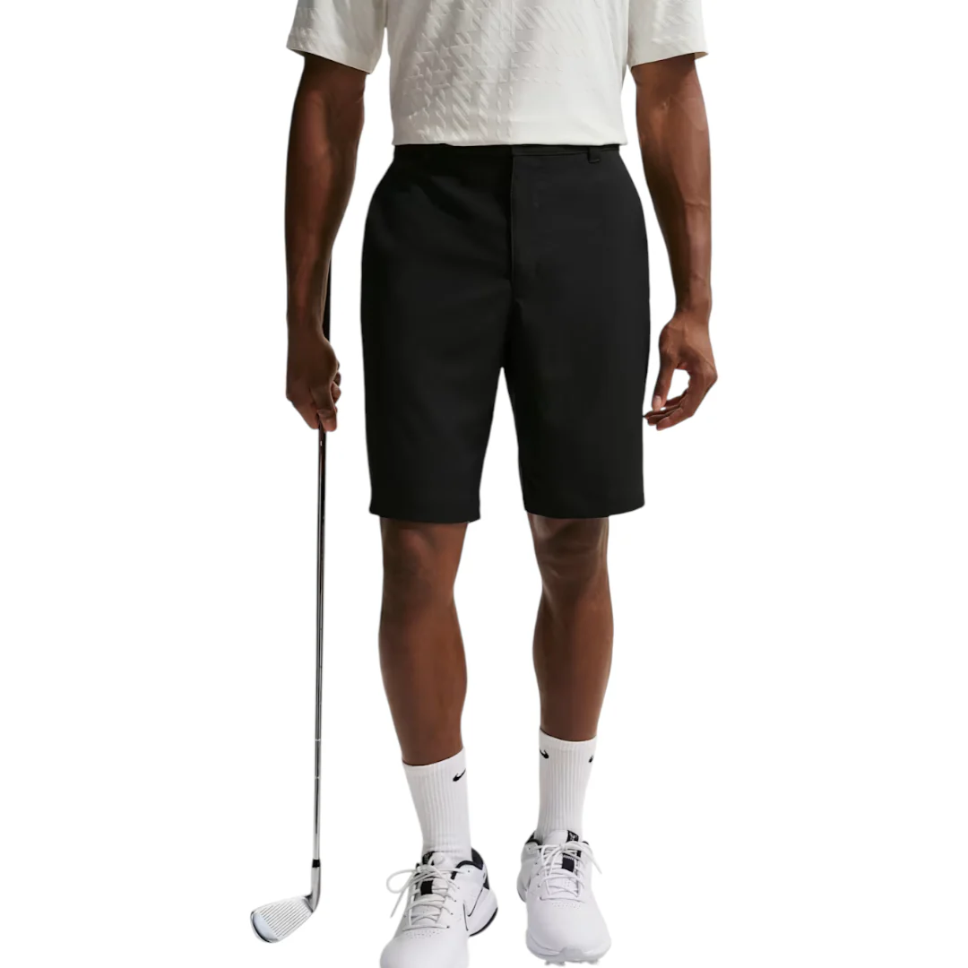 Nike Velocity Golf Shorts IB0681