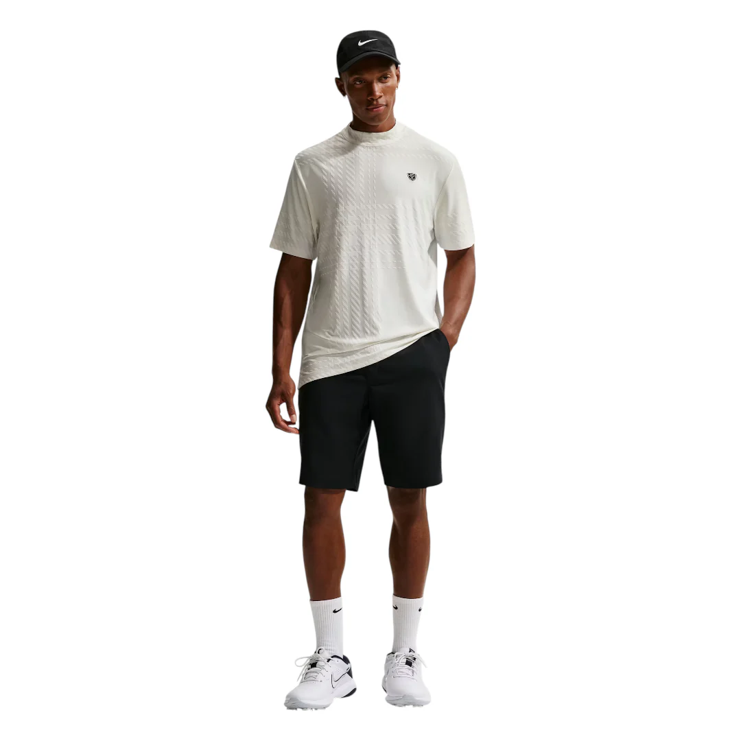Nike Velocity Golf Shorts IB0681 - Image 3