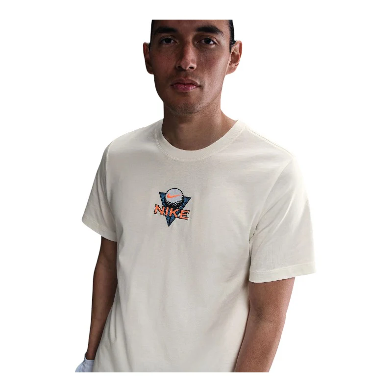 Nike Graphic Golf T-Shirt HJ3332 - Image 5