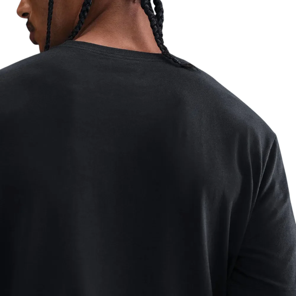 Nike Graphic Golf T-Shirt HV1719 - Image 3