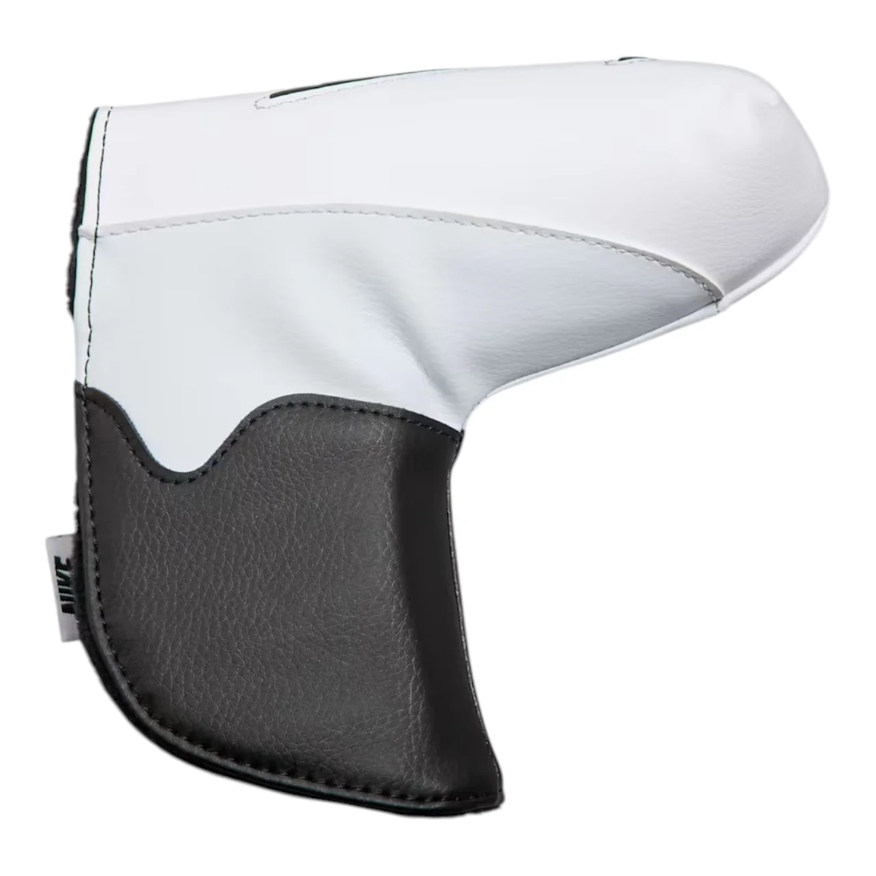 Nike Icon Blade Putter Headcover IQ6026 - Image 2