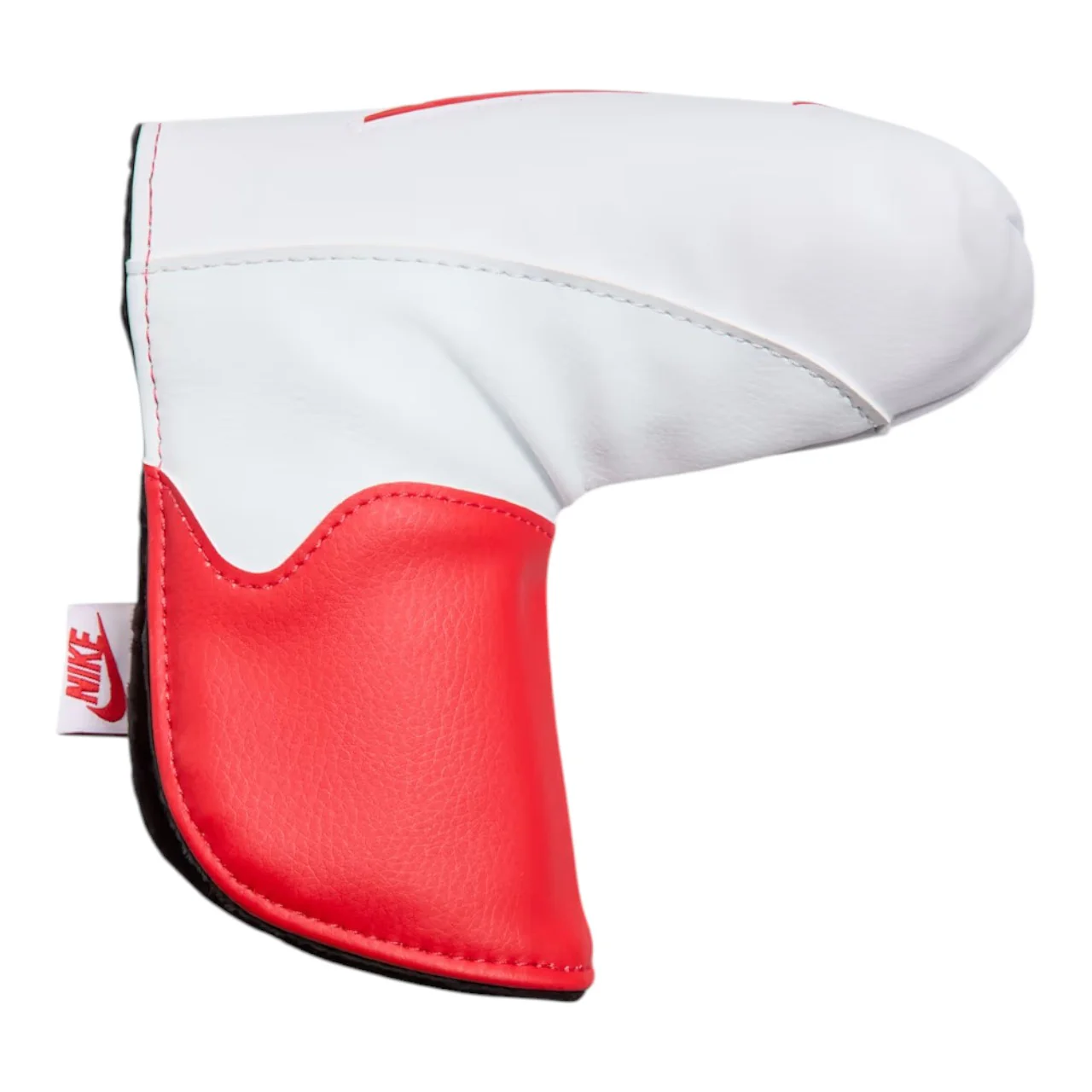 Nike Icon Blade Putter Headcover IQ6026 - Image 2