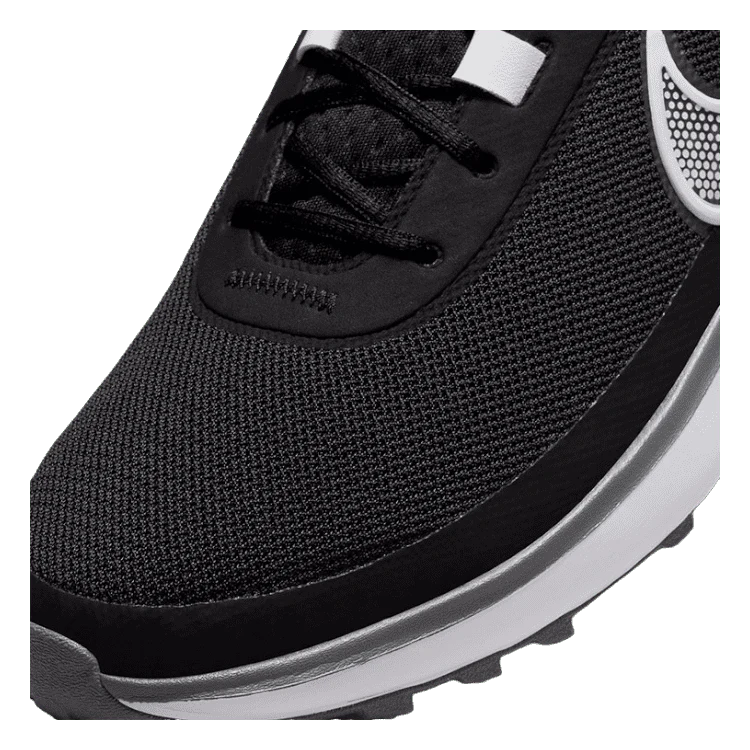 Nike Infinity Ace Next Nature Ladies Golf Shoes DX0024 - Image 7