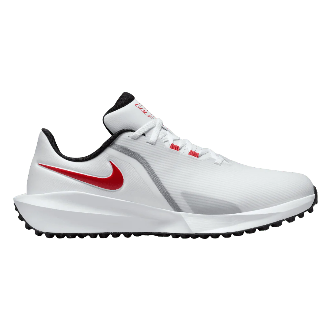 Nike Infinity G Golf Shoes FN0555