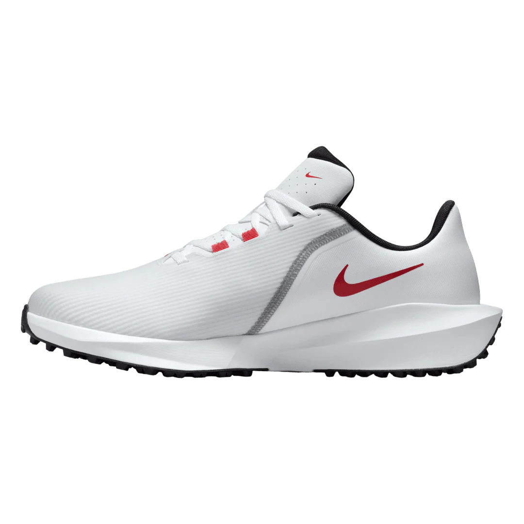 Nike Infinity G Golf Shoes FN0555 - Image 2