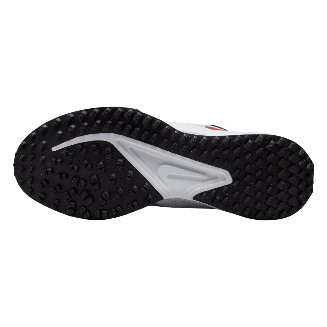 Nike Infinity G Golf Shoes FN0555 - Image 4