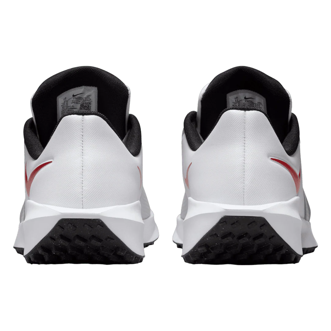 Nike Infinity G Golf Shoes FN0555 - Image 6