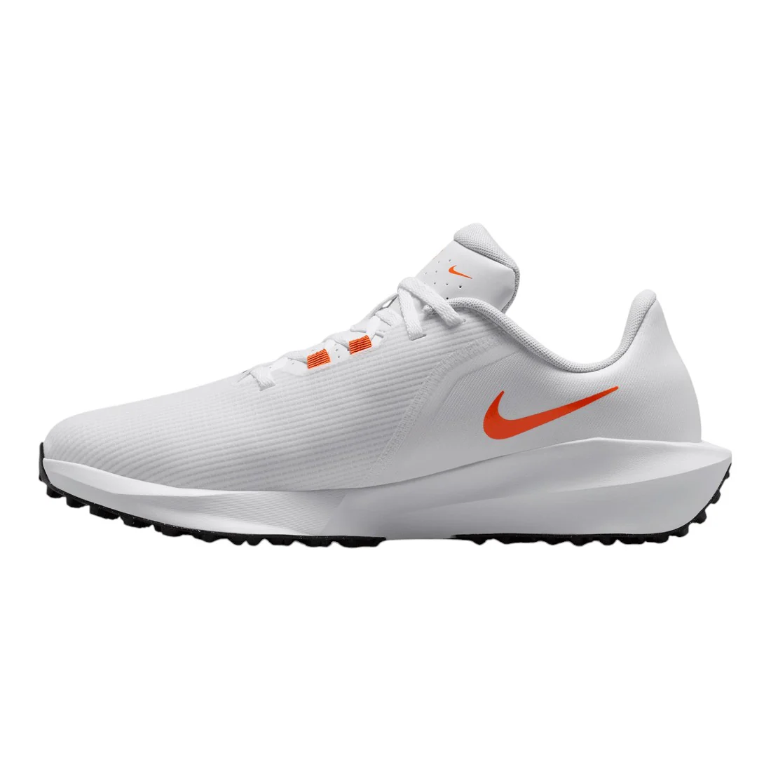 Nike Infinity G Golf Shoes FN0555 - Image 2