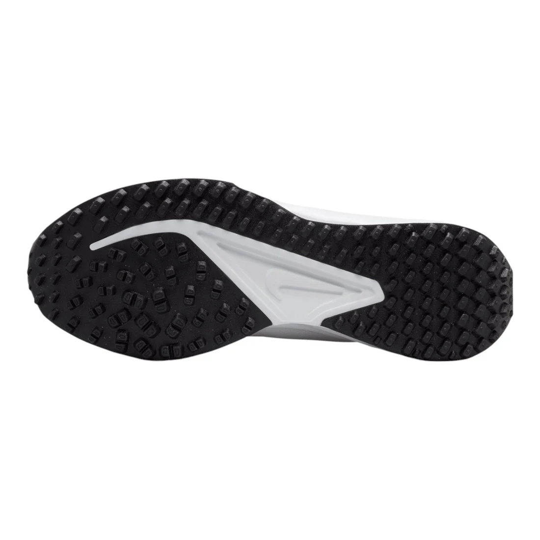 Nike Infinity G Golf Shoes FN0555 - Image 3