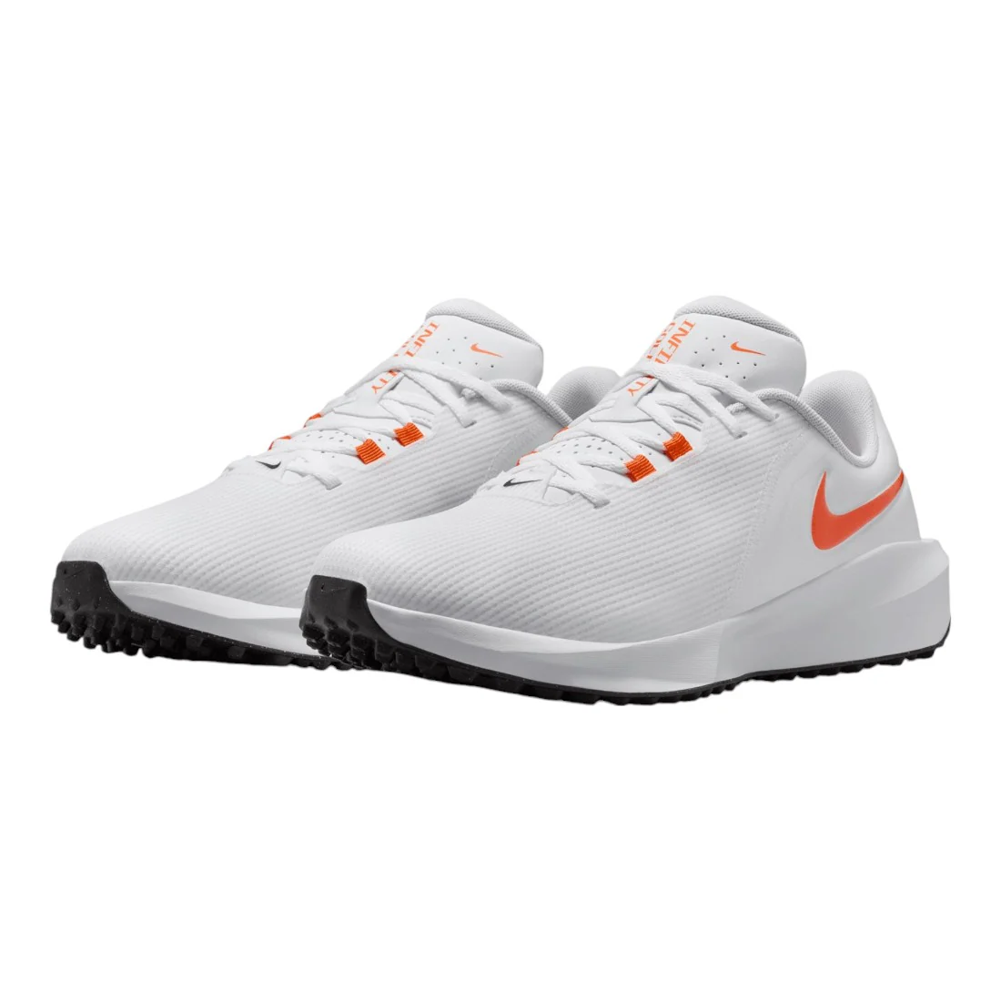 Nike Infinity G Golf Shoes FN0555 - Image 4