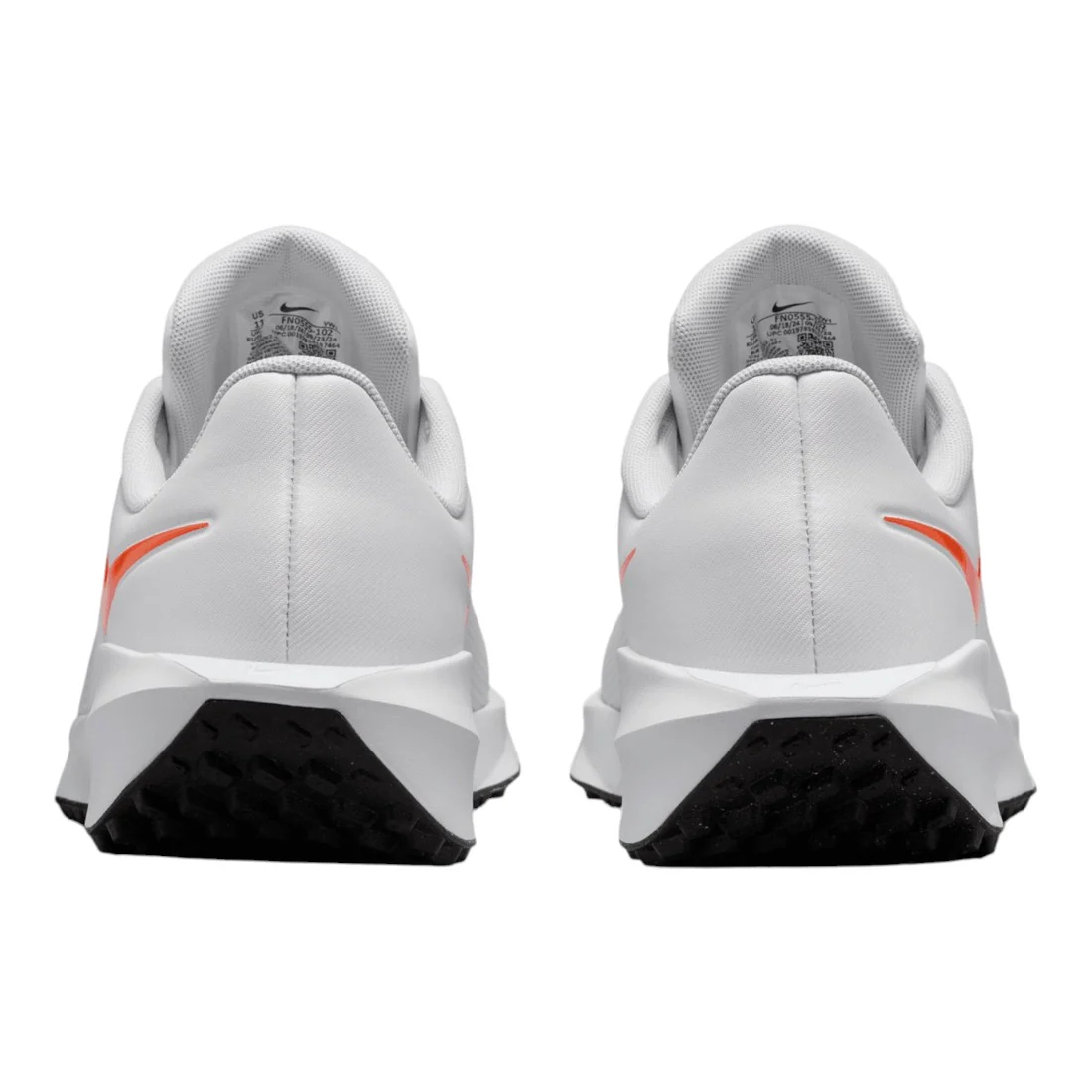 Nike Infinity G Golf Shoes FN0555 - Image 6