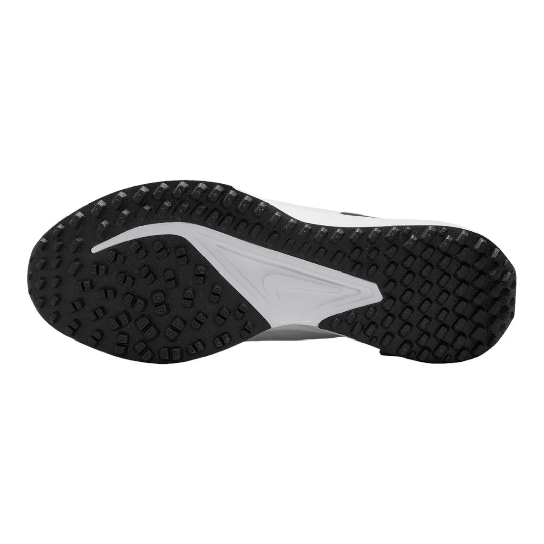Nike Infinity G Golf Shoes FN0555 - Image 2