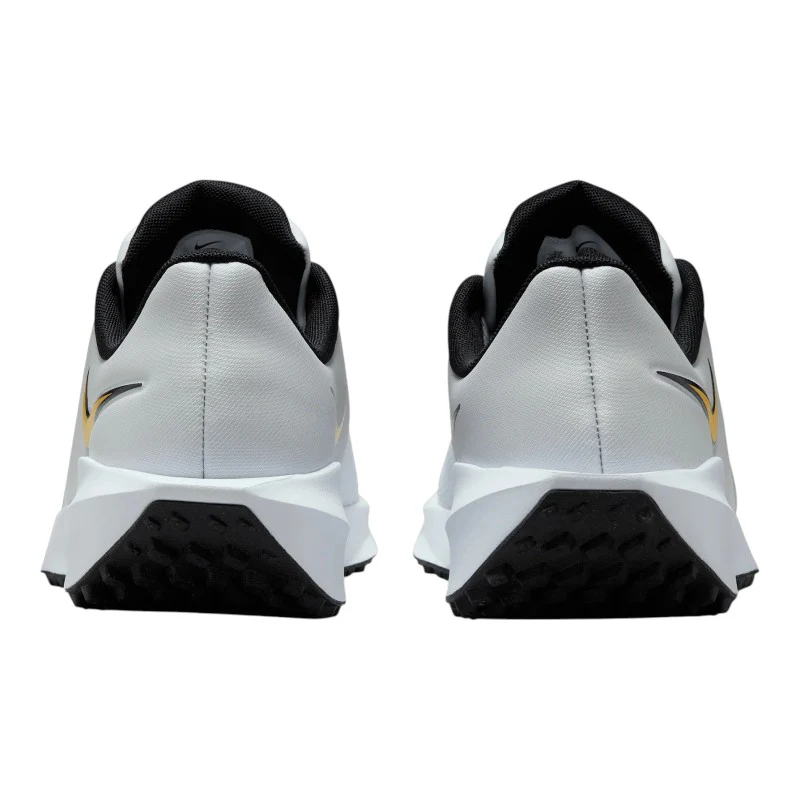 Nike Infinity G Golf Shoes FN0555 - Image 5