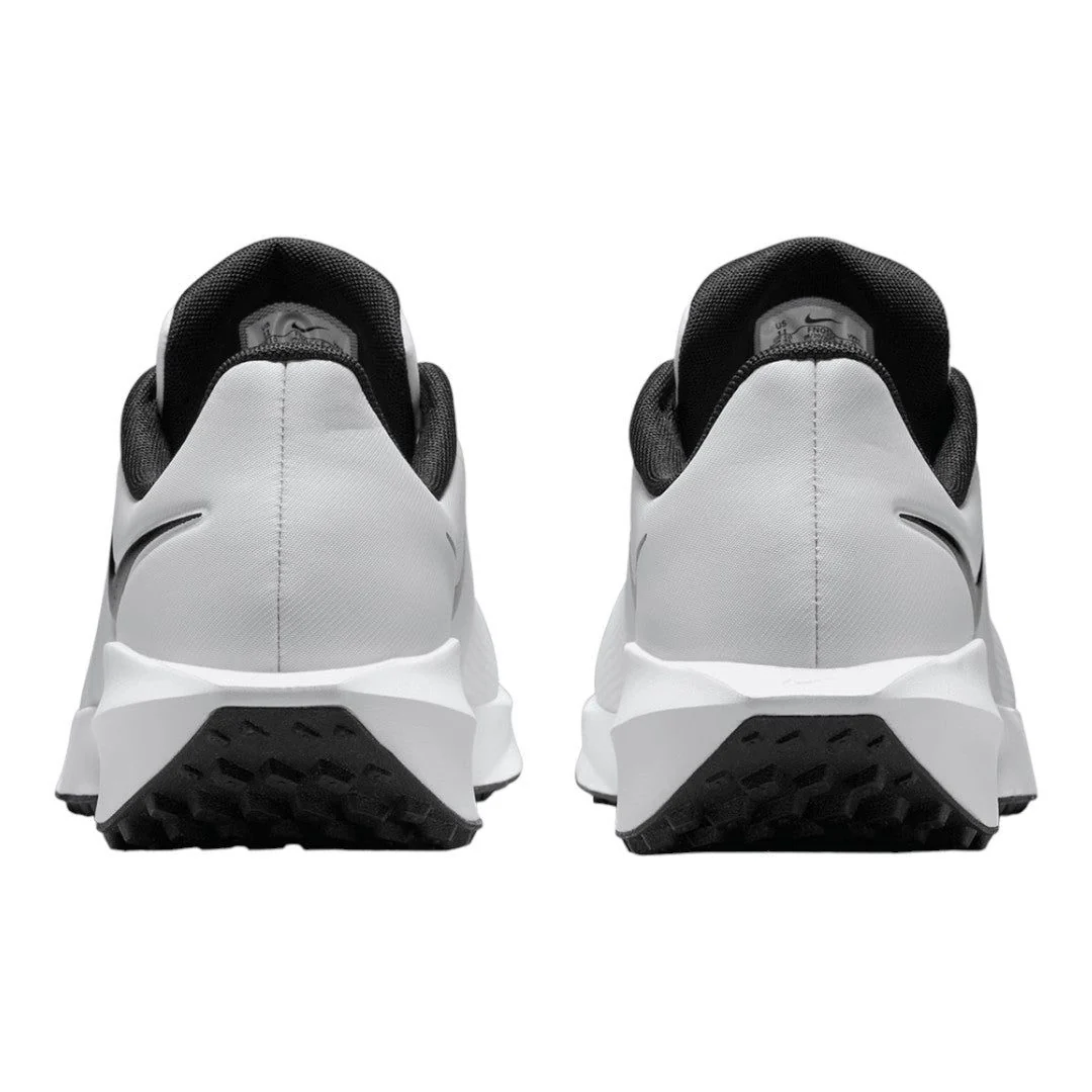 Nike Infinity G Golf Shoes FN0555 - Image 5