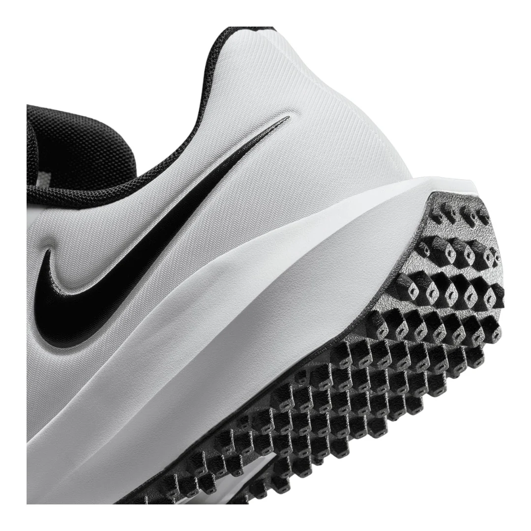 Nike Infinity G Golf Shoes FN0555 - Image 7