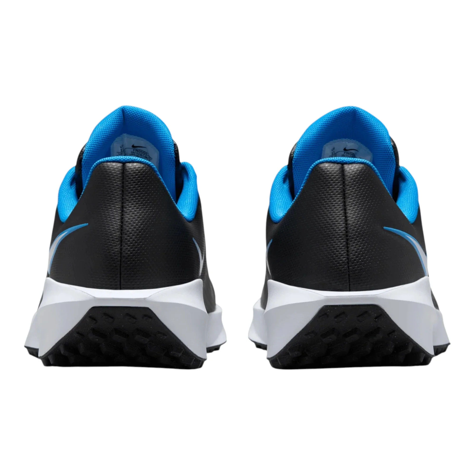 Nike Infinity G Golf Shoes FN0555 - Image 5
