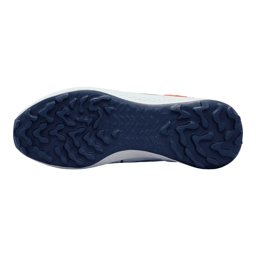 Nike Infinity Pro 2 Golf Shoes DJ5593 - Image 5