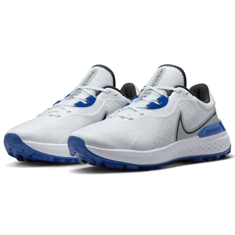 Nike Infinity Pro 2 Golf Shoes DJ5593 - Image 5