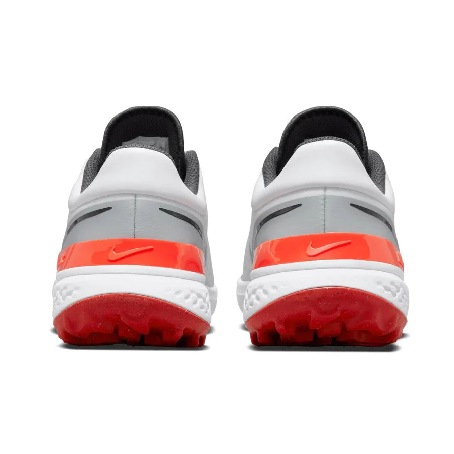 Nike Infinity Pro 2 Golf Shoes DJ5593 - Image 3
