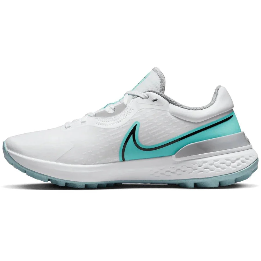 Nike Infinity Pro 2 Golf Shoes DJ5593 - Image 3