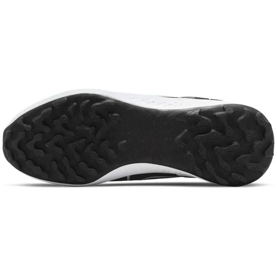 Nike Infinity Pro 2 Golf Shoes DJ5593 - Image 4
