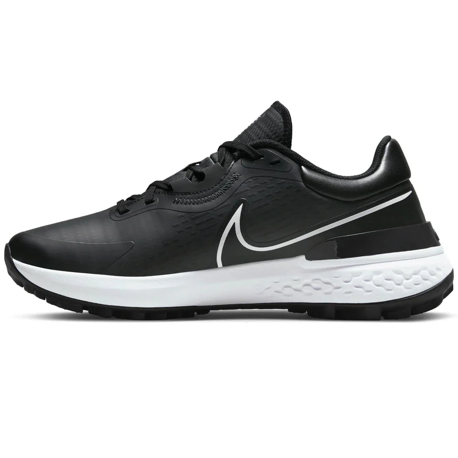 Nike Infinity Pro 2 Golf Shoes DJ5593 - Image 5
