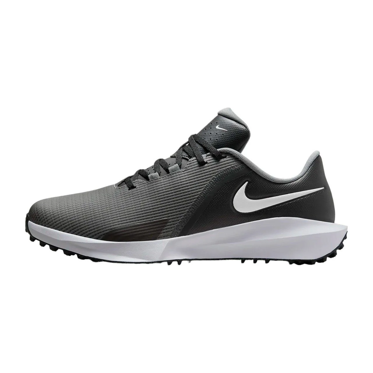 Nike Infinity G Golf Shoes FN0555 - Image 2