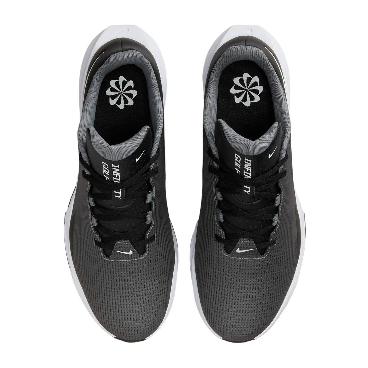 Nike Infinity G Golf Shoes FN0555 - Image 6