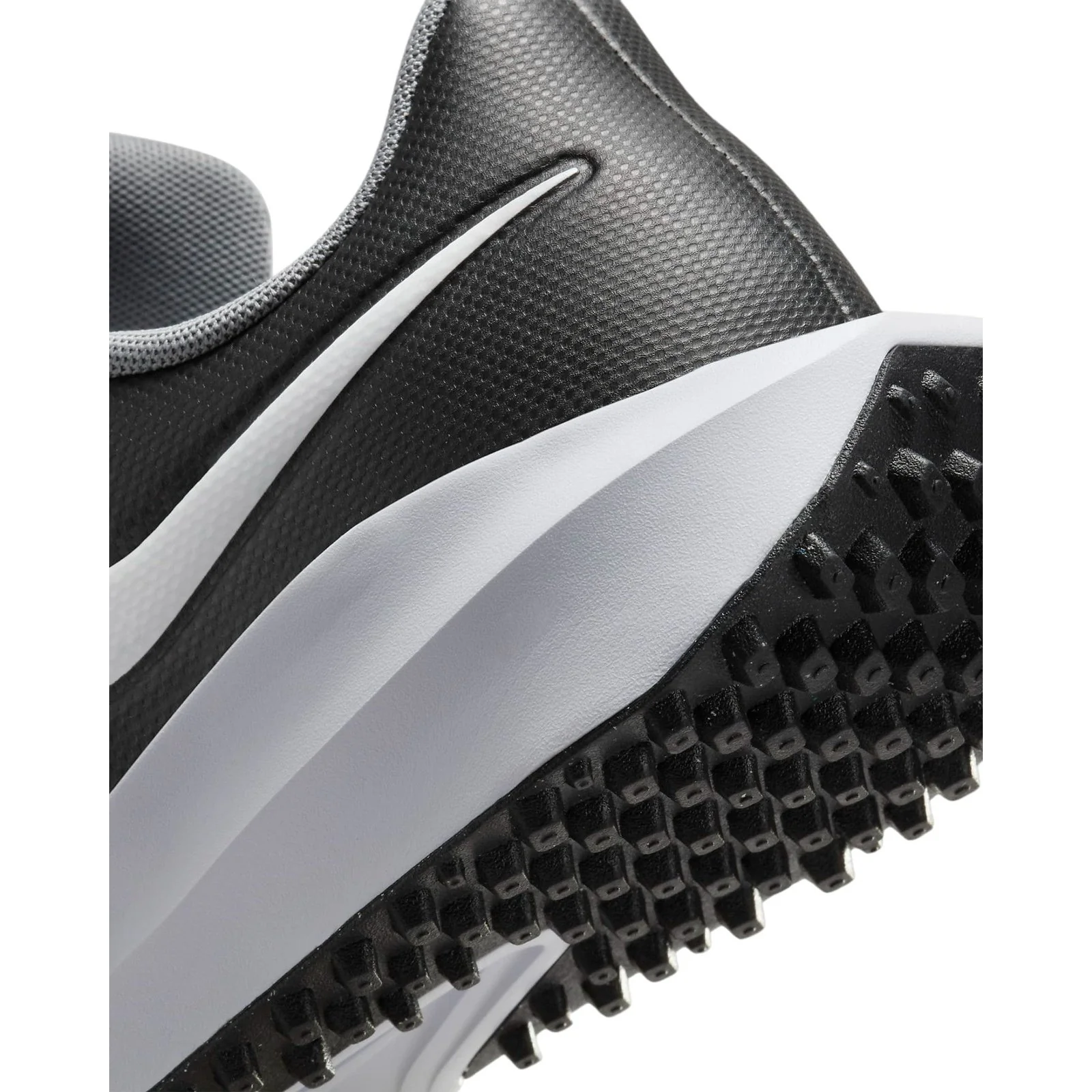 Nike Infinity G Golf Shoes FN0555 - Image 8
