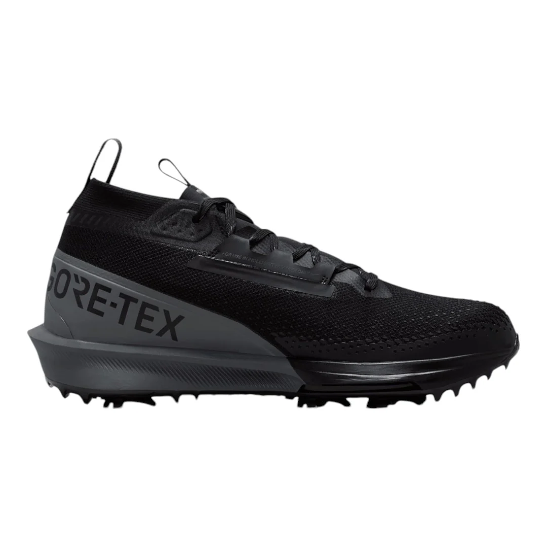 Nike Infinity Tour 2 GORE-TEX Golf Boots FV4897 - Image 3