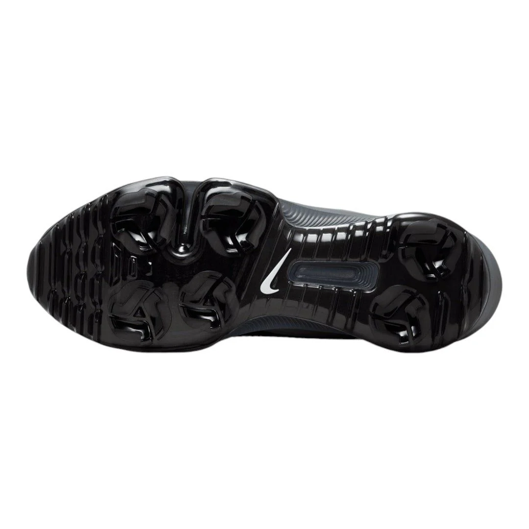 Nike Infinity Tour 2 GORE-TEX Golf Boots FV4897 - Image 4