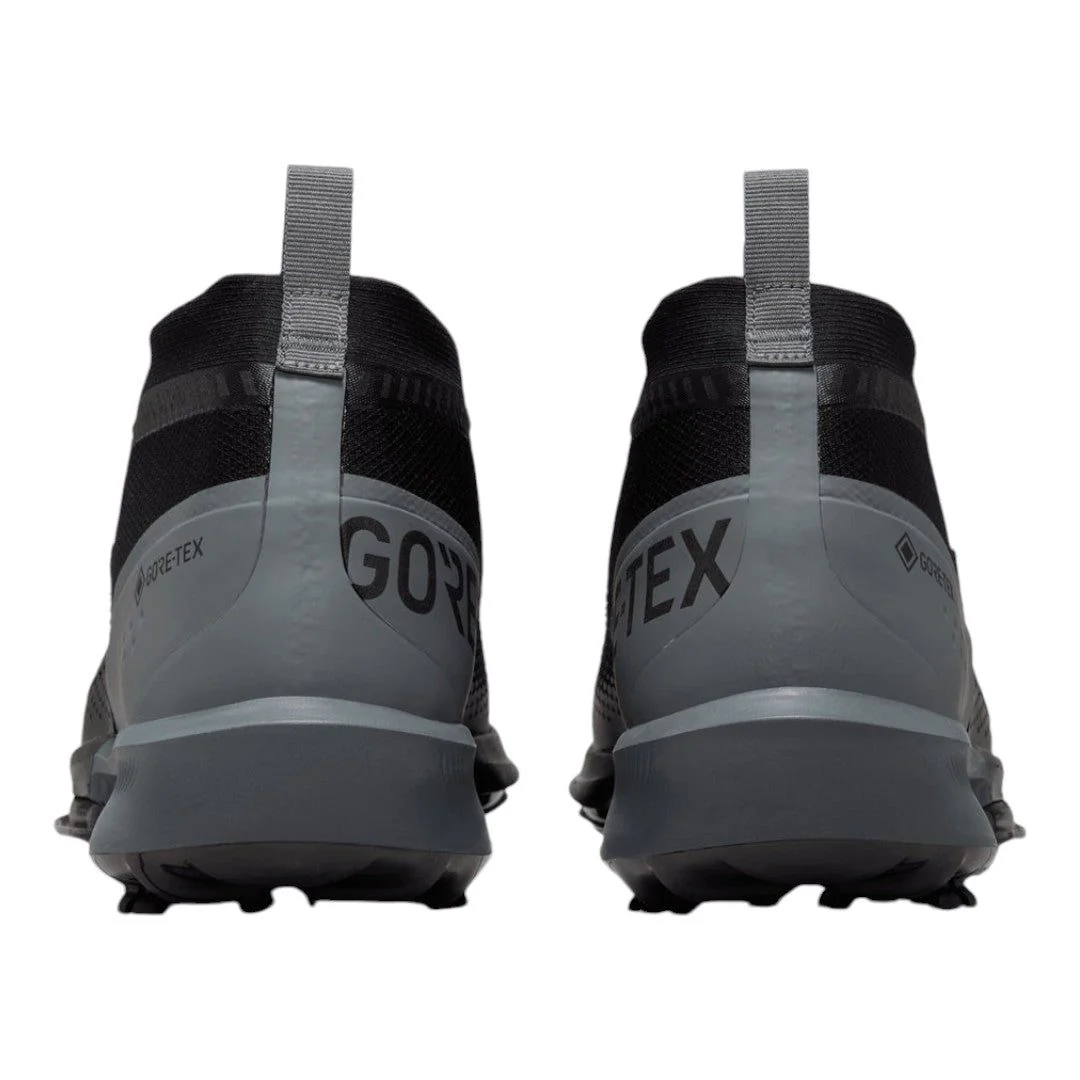 Nike Infinity Tour 2 GORE-TEX Golf Boots FV4897 - Image 6