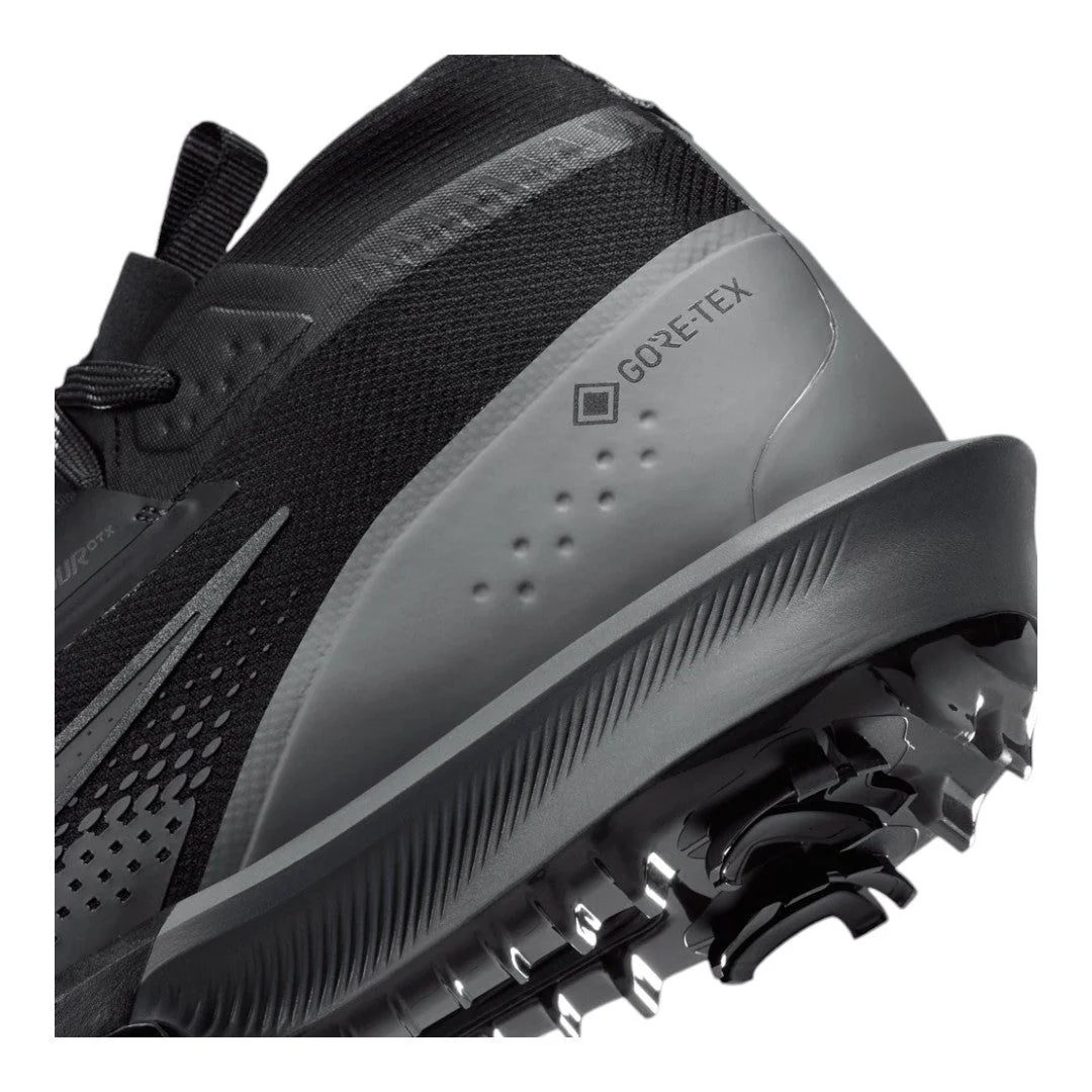 Nike Infinity Tour 2 GORE-TEX Golf Boots FV4897 - Image 7