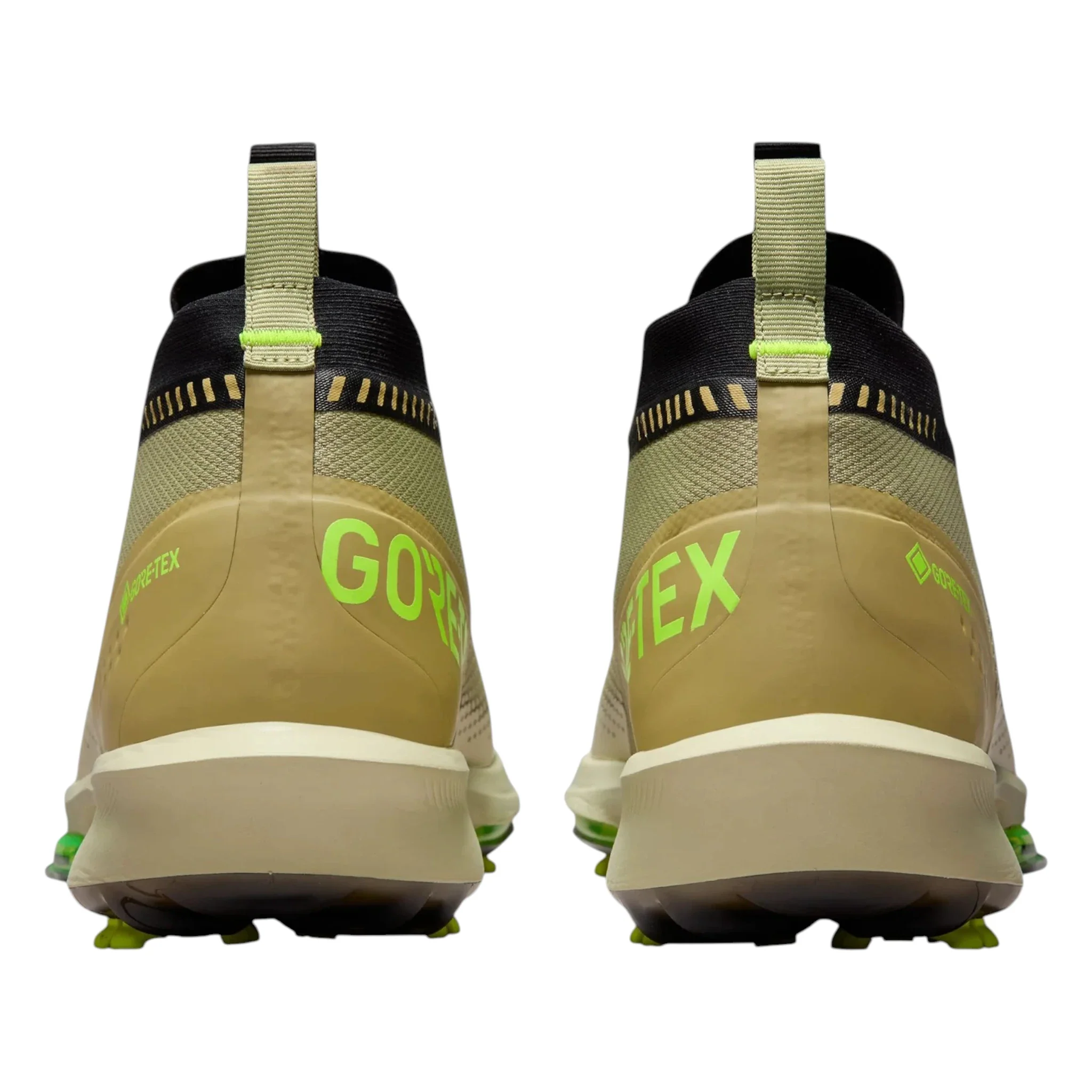 Nike Infinity Tour 2 GORE-TEX Golf Boots FV4897 - Image 5
