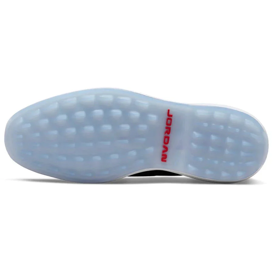 Nike Jordan ADG 4 Golf Shoes DM0103 - Image 2