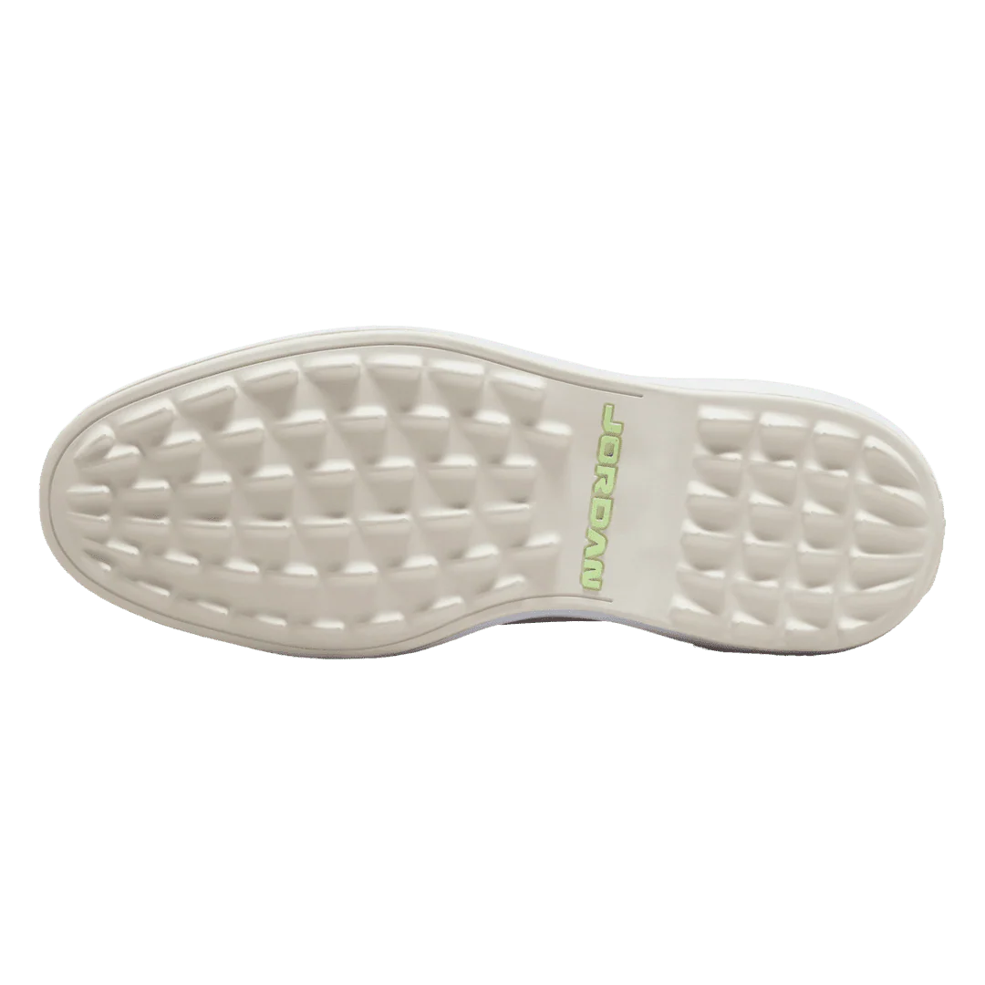 Nike Jordan ADG 4 Golf Shoes DM0103 - Image 6