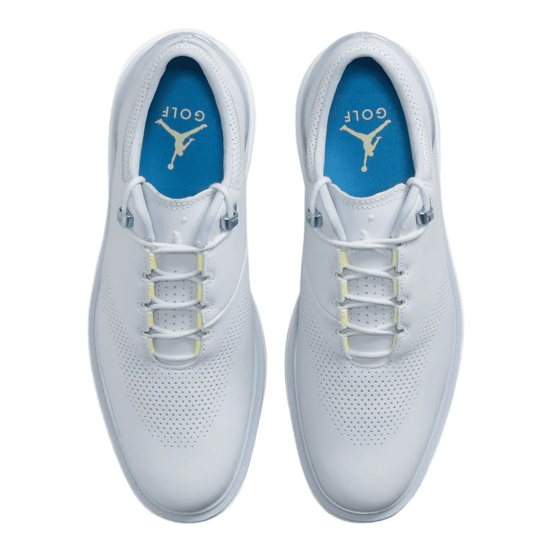 Nike Jordan ADG 4 Golf Shoes DM0103 - Image 3