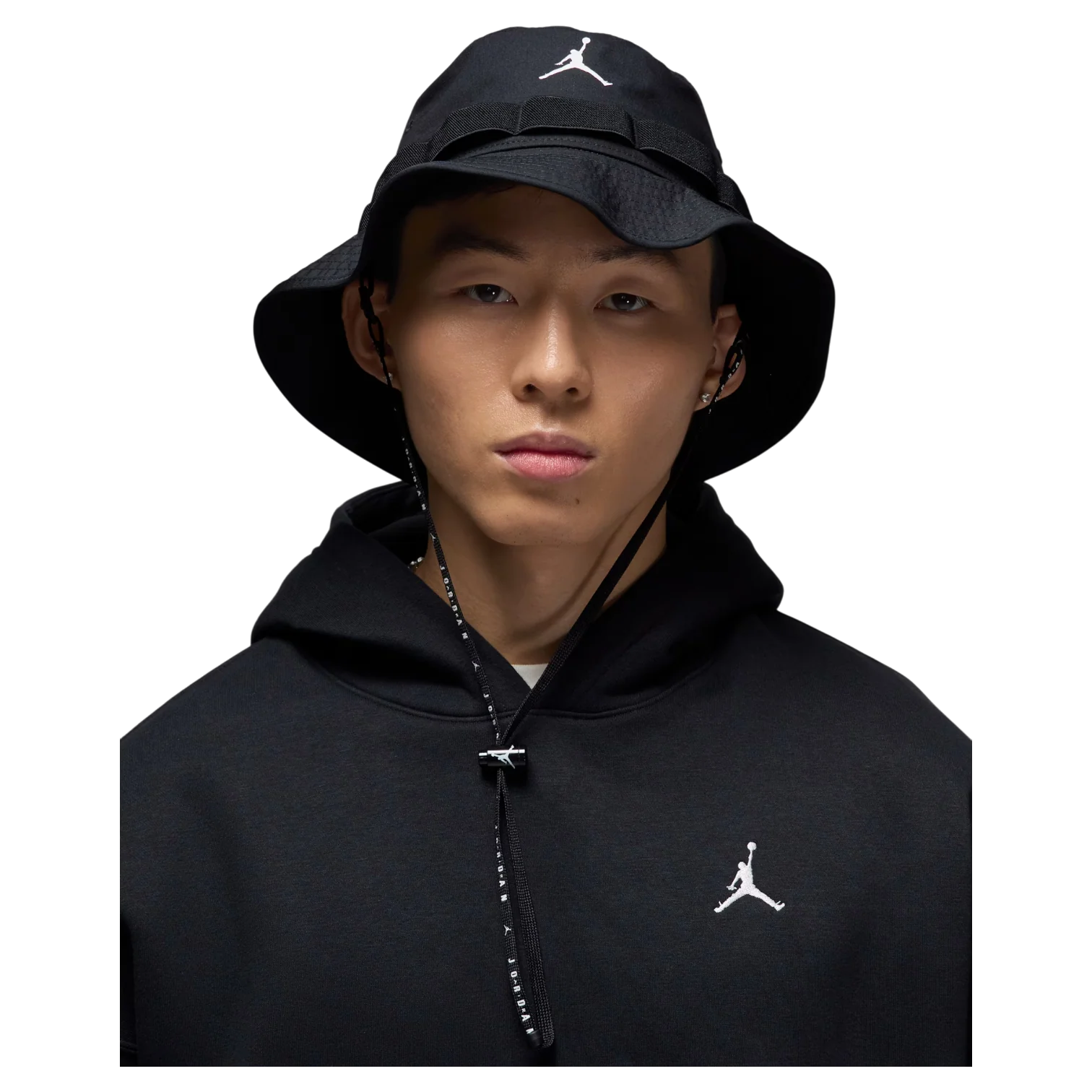 Nike Jordan Apex Golf Bucket Hat FD5188