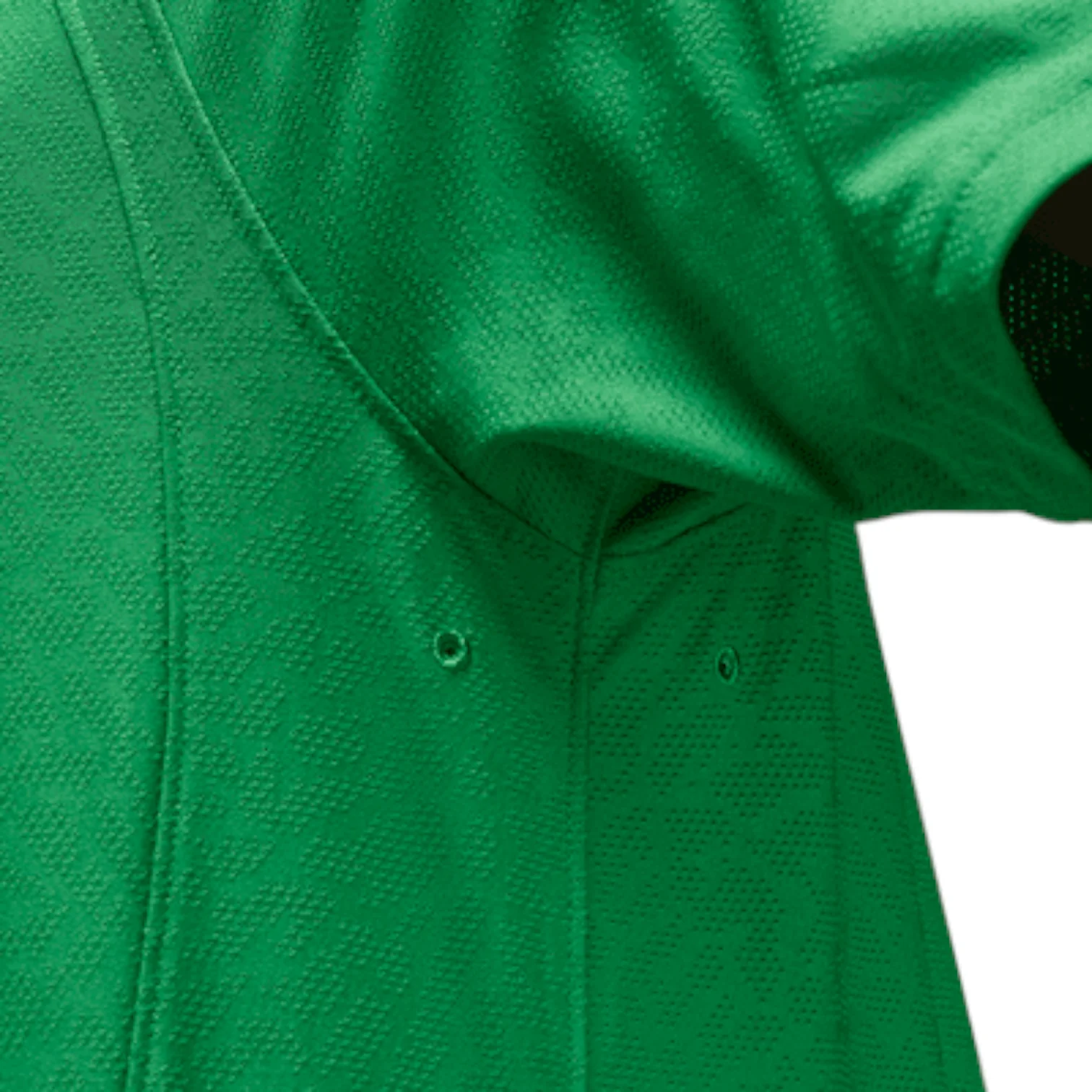 Nike Jordan Dri-FIT ADV Golf Sport Polo Shirt DZ0548 - Image 3